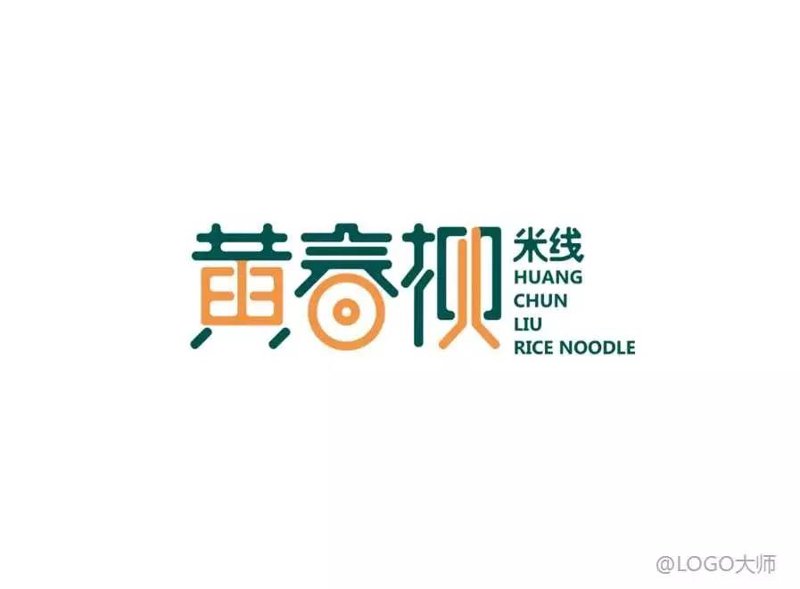 米线品牌